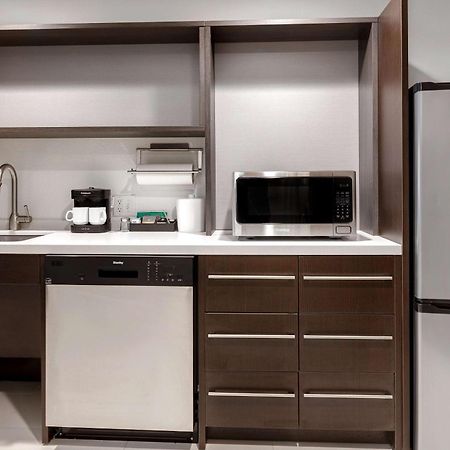Home2 Suites By Hilton Wilkes-Barre Dış mekan fotoğraf